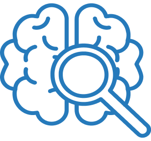 Neurology & Neuro Surgeon