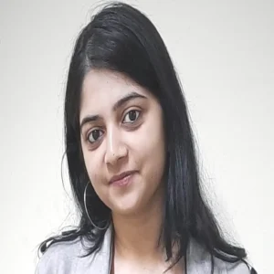 Dr. Ditixa Patel - ENT, Head & Neck Surgeon at Shraddha Aarogya Mandir Hospital
