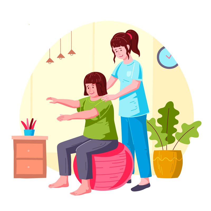 Sports Medicine & Physiotherapy Support