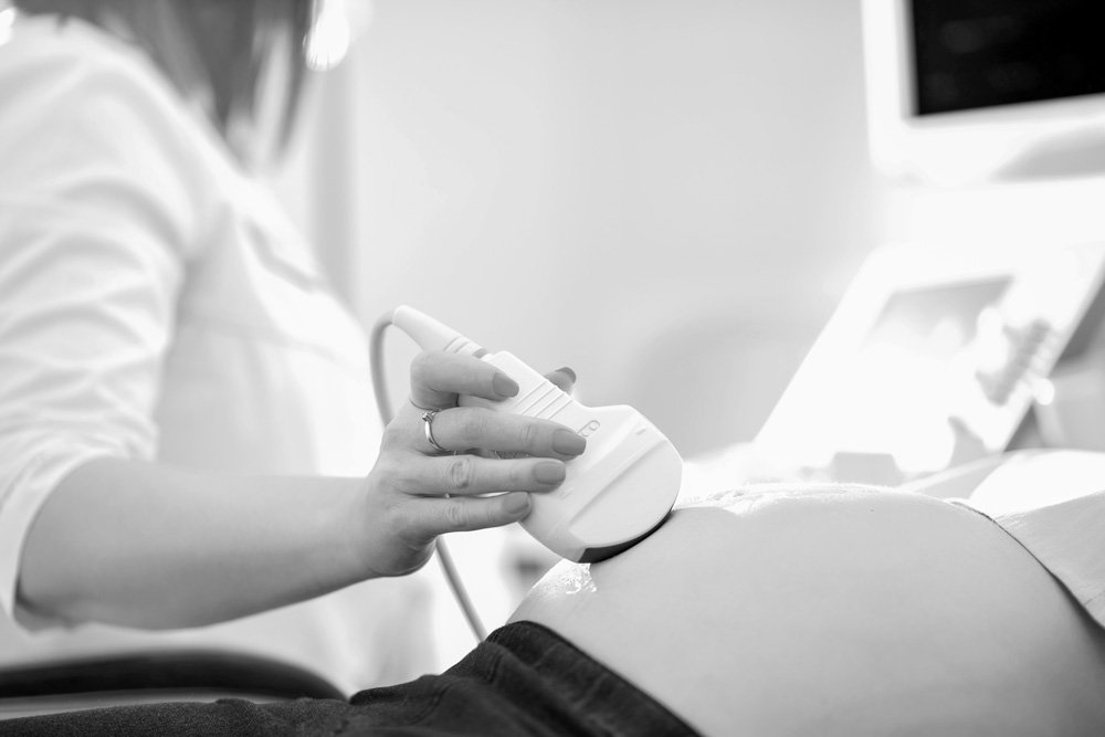Pregnancy & Maternity Care in vapi