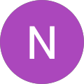 Nilesh B Lad profile picture