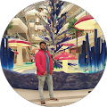 vishal singh profile picture