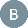 Bina Patel profile picture