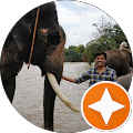 Rajan Patel profile picture
